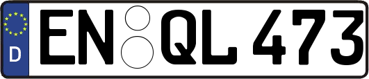 EN-QL473