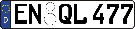 EN-QL477