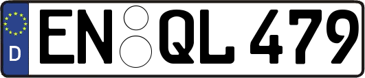EN-QL479