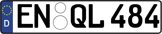 EN-QL484