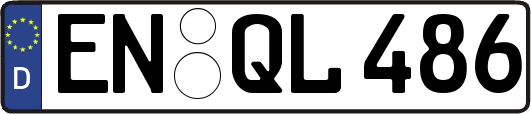 EN-QL486
