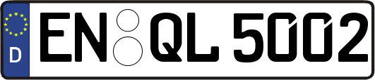 EN-QL5002