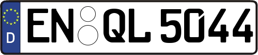 EN-QL5044