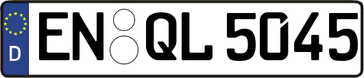 EN-QL5045