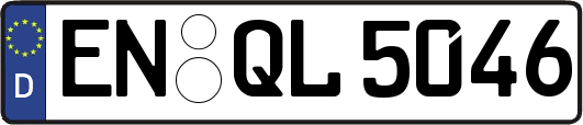 EN-QL5046