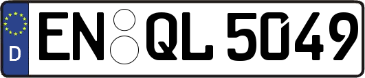 EN-QL5049