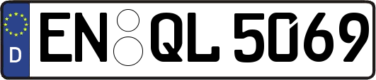 EN-QL5069