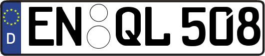 EN-QL508