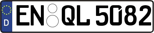 EN-QL5082