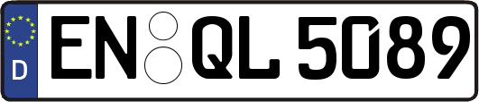 EN-QL5089