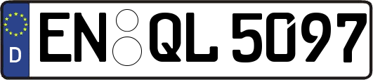 EN-QL5097