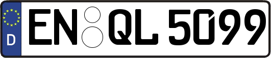 EN-QL5099
