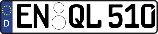 EN-QL510