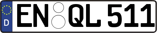 EN-QL511
