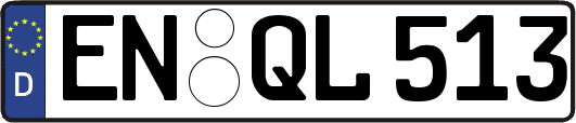 EN-QL513