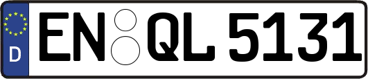 EN-QL5131