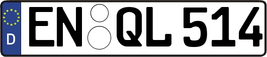 EN-QL514