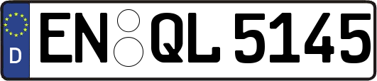 EN-QL5145
