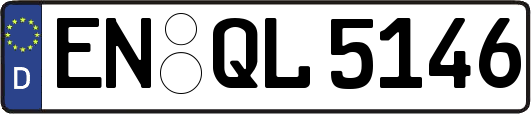 EN-QL5146