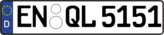 EN-QL5151
