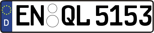 EN-QL5153