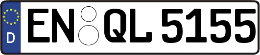 EN-QL5155