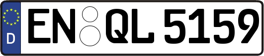 EN-QL5159