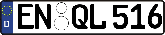 EN-QL516