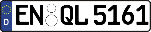 EN-QL5161