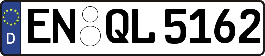EN-QL5162