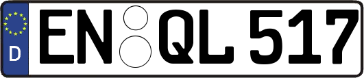 EN-QL517
