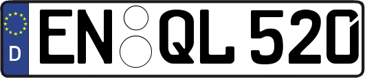EN-QL520