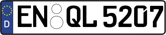 EN-QL5207