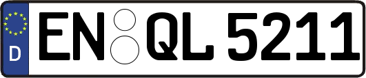 EN-QL5211