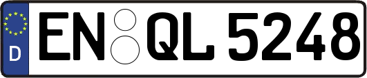 EN-QL5248