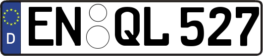 EN-QL527