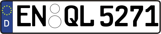EN-QL5271