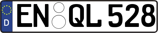 EN-QL528