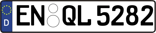 EN-QL5282