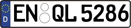 EN-QL5286