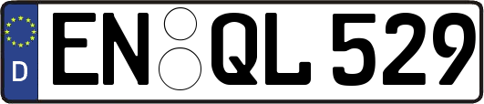 EN-QL529