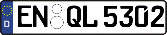 EN-QL5302