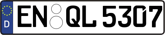 EN-QL5307
