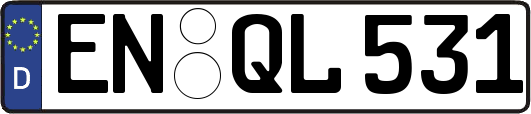 EN-QL531