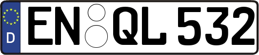 EN-QL532