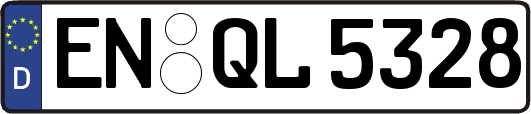 EN-QL5328