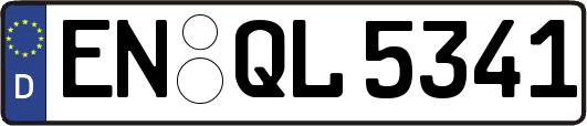 EN-QL5341