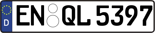 EN-QL5397