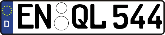 EN-QL544