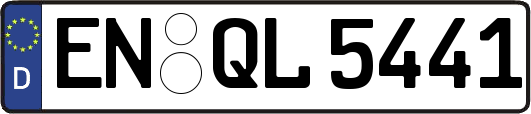 EN-QL5441